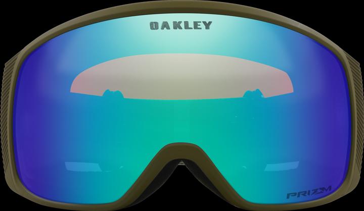 Immagine prodotto Oakley Tracker Di Volo M
