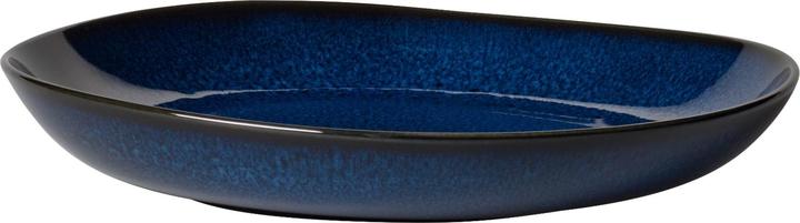 Immagine prodotto Villeroy & Boch Lave (28 cm, 0.60 l, 1 x)