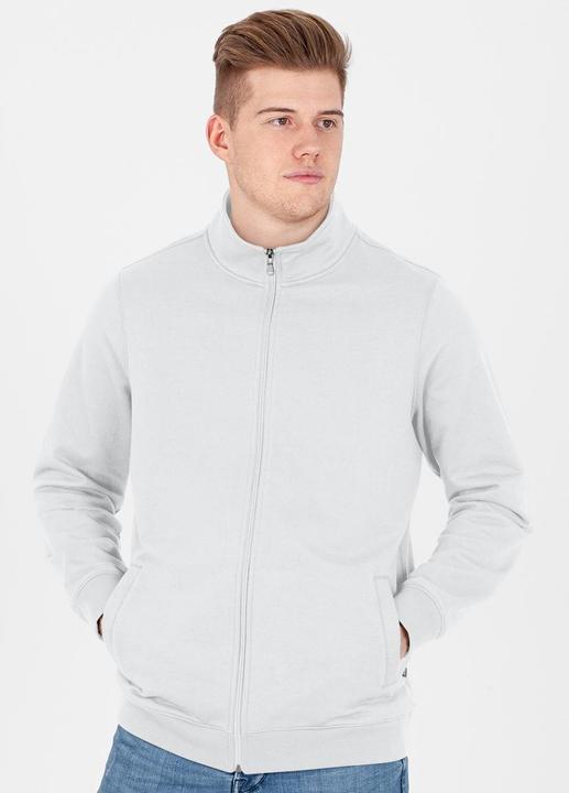 Immagine prodotto JAKO Giacca di sudore Doubletex (5XL)