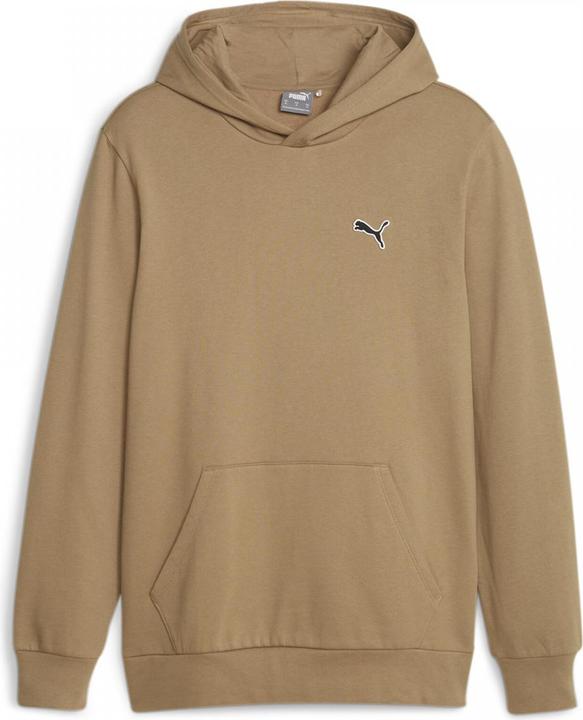 Produktbild Puma BETTER ESSENTIALS Hoodie FL (M)