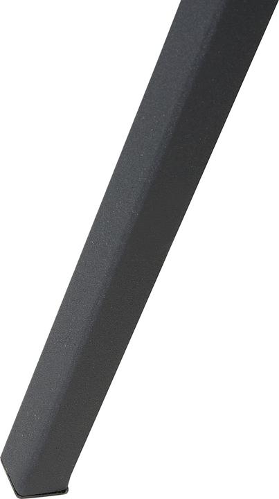 Actual product image Beliani Thames (E27)