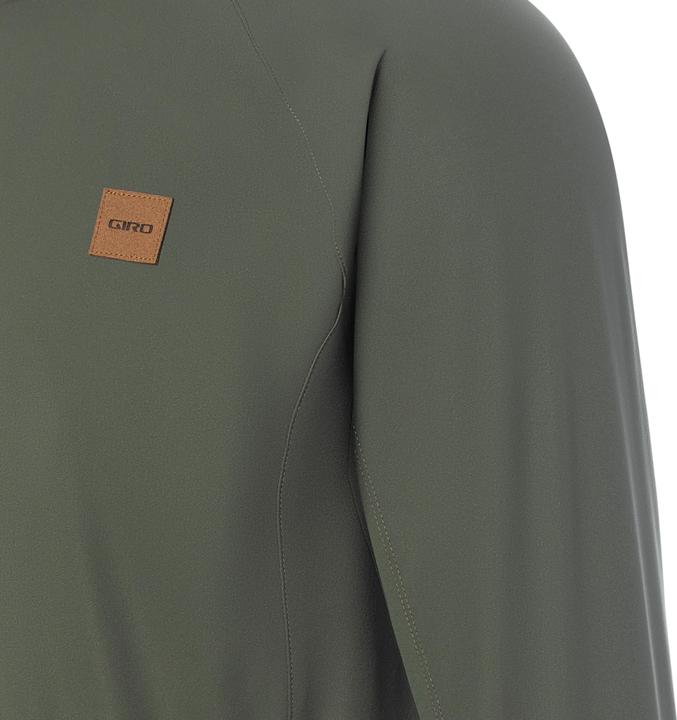 Image du produit Giro Cascade Stow (XXL)