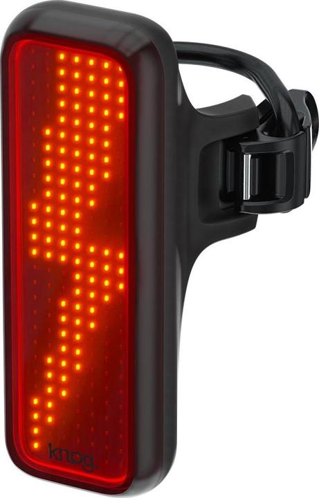 Immagine prodotto knog. Bullone V (100 lm, 100 lm)