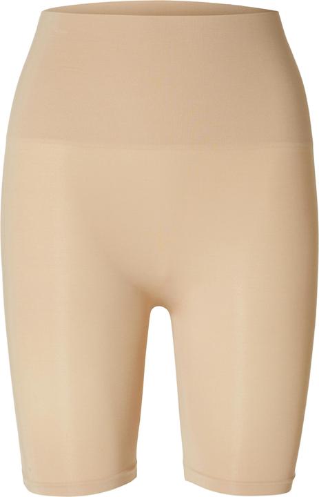 Actual product image Selected Femme Figure Shaping Shorts (XL)