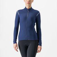 Image du produit Castelli Tutto Nano RoS W Jersey (L)