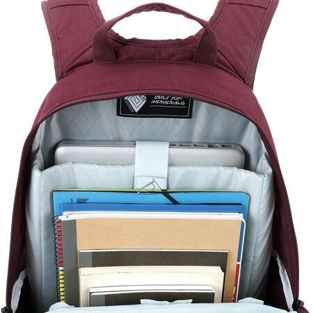 Immagine prodotto Nitro STASH - Zaino (29 l)