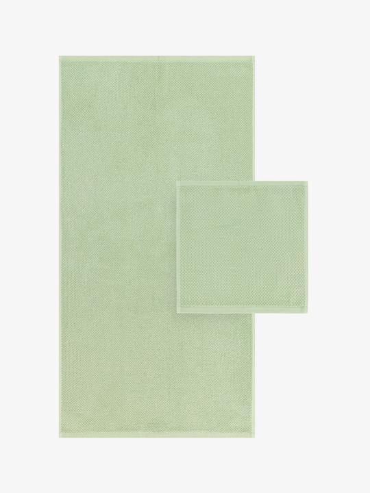 Actual product image Schlossberg Nova-Gots (40 x 65 cm)