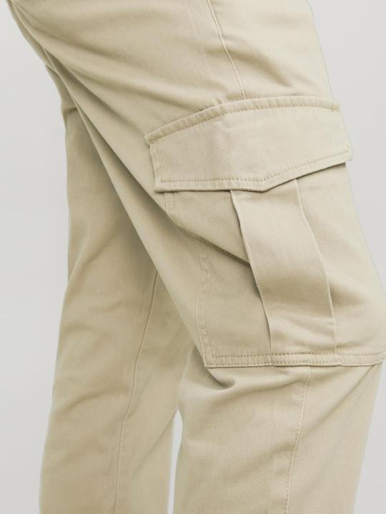Produktbild Jack & Jones Marco Joe AKM Cargohose (W31/L32)