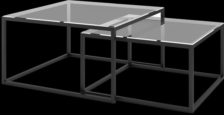 ELTAP Cloue (75 x 75 x 41 cm)