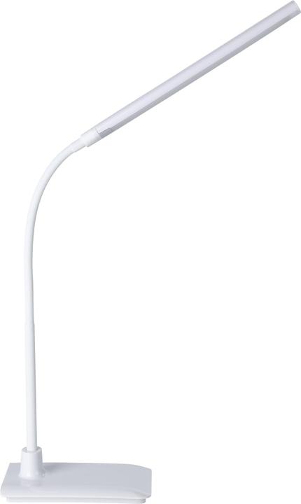 Actual product image EGLO Laroa (550 lm)