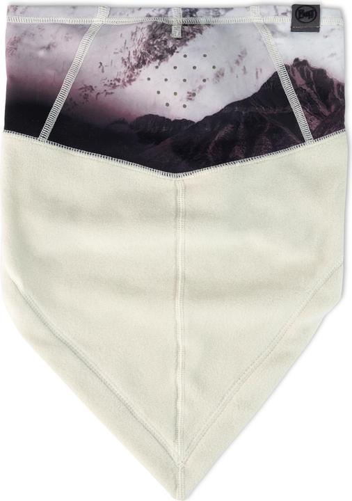 Produktbild Buff Mountain Bandana Eryna Multi