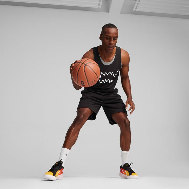 Produktbild Puma All-Pro Nitro SHOWTIME (48)