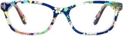 Immagine prodotto Kate Spade Occhiali Brylie Multicolor 52mm