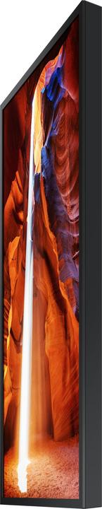 Produktbild Samsung OM55N-S (1920 x 1080 Pixel, 55")