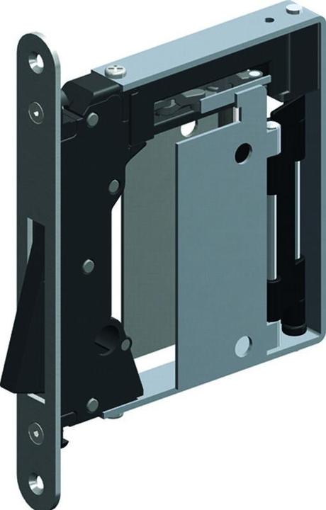Produktbild Noha Magnet-Einsteckschlösser 2.0 (Einsteckschloss)