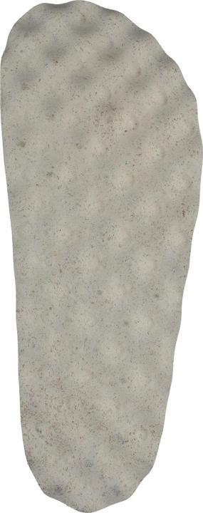 Produktbild Asportuguesas Dieser komfortable Sneaker Modell CURE L aus hochwertigem Leder von ist ein Highlight (44)