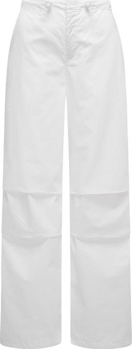 Blanc