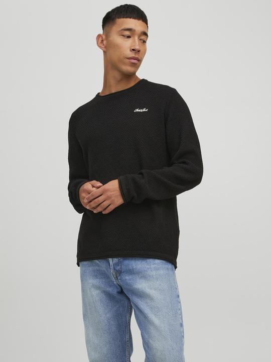 Image du produit Jack & Jones Paul Tons (L)