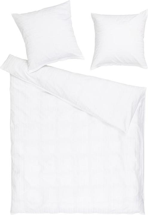 Image du produit Luna (Housse de couette, 160 x 210 cm)
