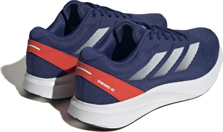 Produktbild adidas laufschuhe duramo rc (41 1/3)