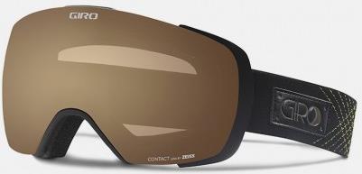 Giro Contact Lens (Ski goggle replacement lens)