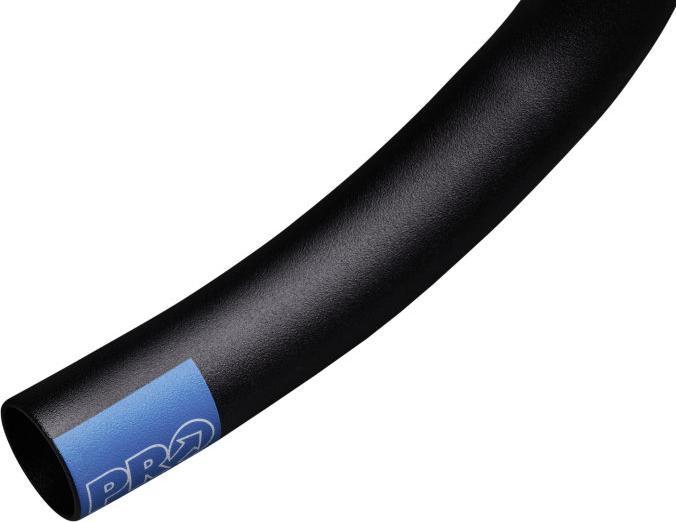 Produktbild PRO LT Gravel (31.80 mm)