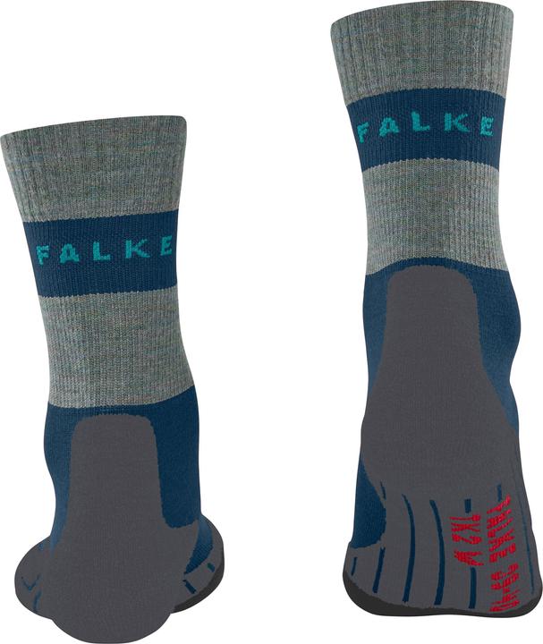 Immagine prodotto Falke TK2 Explore M (44 - 45)
