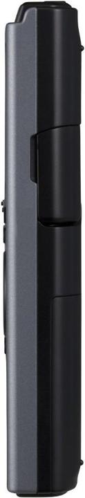 Actual product image Olympus Vn-731pc (2 GB)