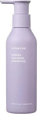 Davines Ayunchederma Calming Shampoo - 350g (Flüssiges Shampoo)