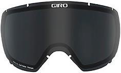 Giro Contact Lens