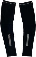 Produktbild BBB ColdShield (L)