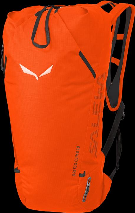 Image du produit Salewa Sac à dos Ortles Climb L (18 l)