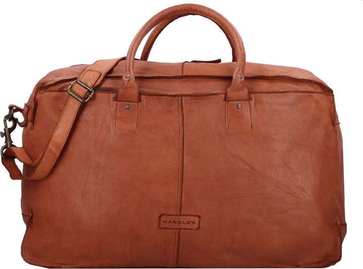 Cognac