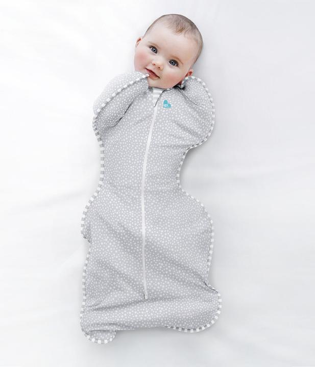 Image du produit Love to Dream Swaddle Up (60 cm)
