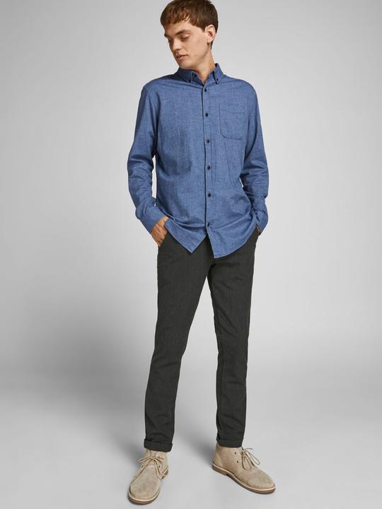 Produktbild Jack & Jones Marco Connor (W32/L34)
