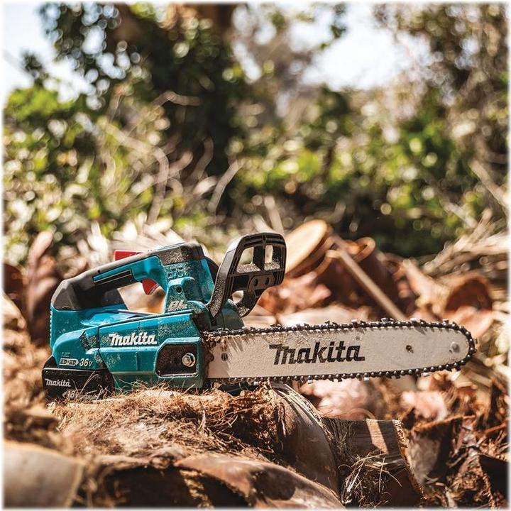 Produktbild Makita DUC306ZB (Akku Kettensäge)