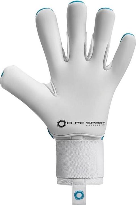 Immagine prodotto Elite Sport Neo Revolution (8)