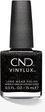 Immagine prodotto CND Vinylux 15 ml