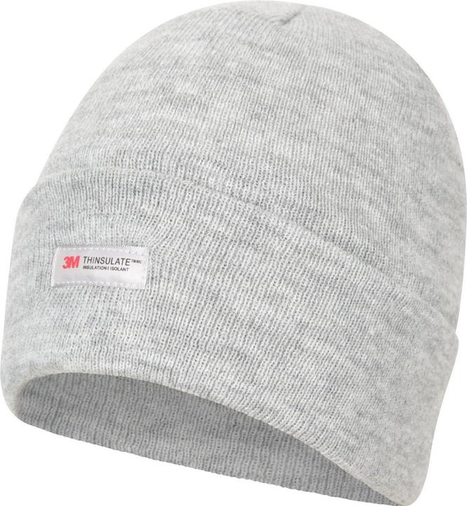 Immagine prodotto Mountain Warehouse Berretto Thinsulate lavorato a maglia da donna/donna (M/L)