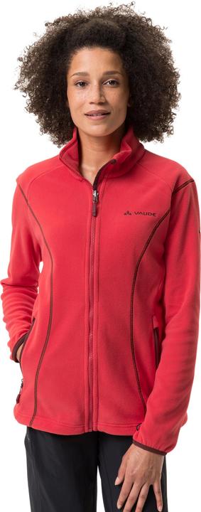 Image du produit Vaude Rosemoor II (XS)