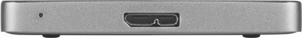 Productafbeelding Verbatim Store 'n' Go Ali Slim (1 TB)