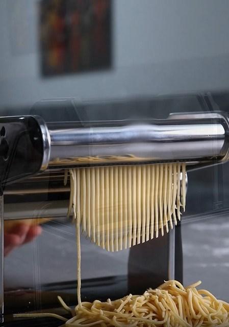 Produktbild GEFU Pasta Perfetta