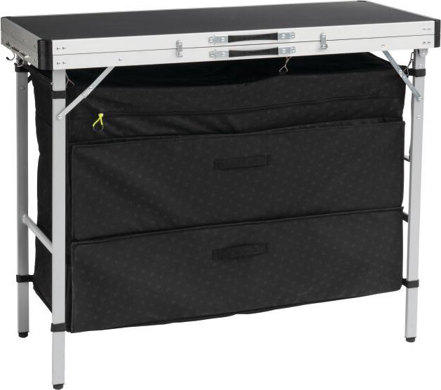 Produktbild Outwell Magante Kitchen Unit