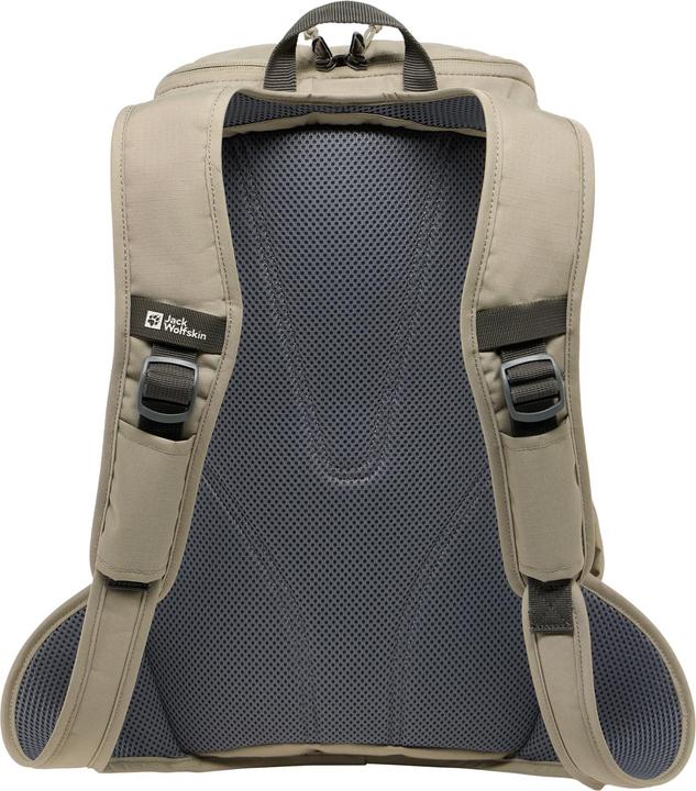 Actual product image Jack Wolfskin Waimea (15 l)