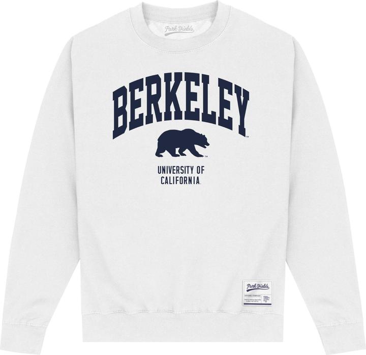 Produktbild Park Fields Sweatshirt (XXL)