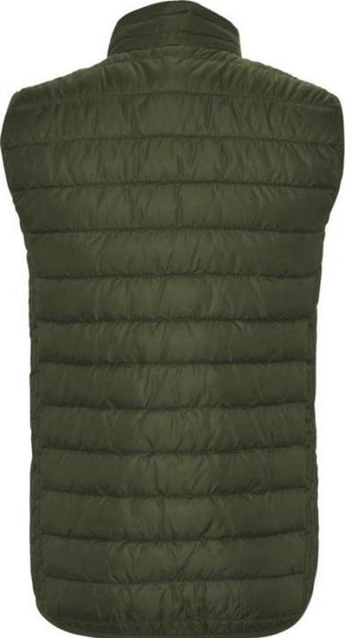 Produktbild Alpinia Oslo Weste isolierend (M)