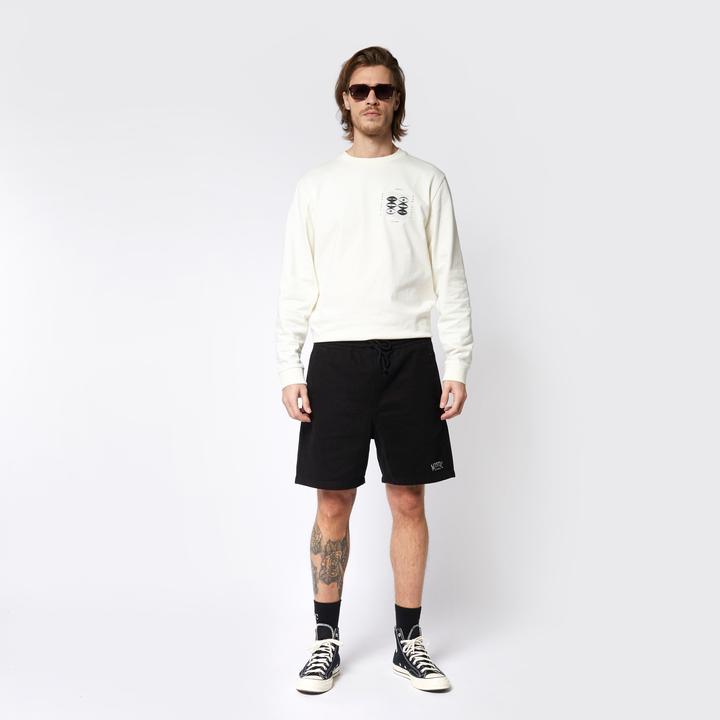 Actual product image Mystic The Breeze Walkshort (XL)