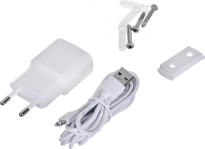 Actual product image Imou A1 4MP (2560 x 1440 Pixels)