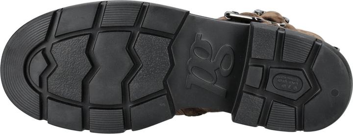 Produktbild Paul Green Boots 9035-036 (37)
