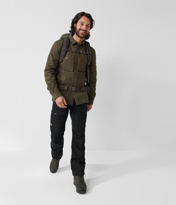 Immagine prodotto Fjällräven Vidda Pro Ventilated Trs (W46/L30)